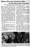 Bulova 1960 105.jpg